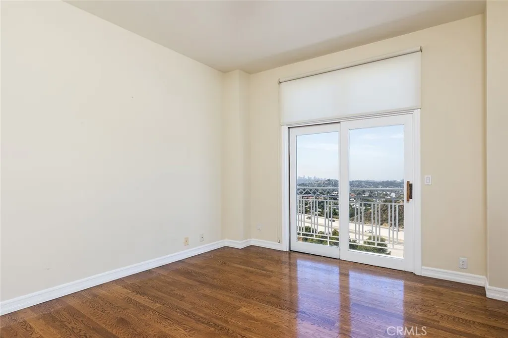 Additional image 39 of 759 Foxkirk Rd, Glendale, CA 91206