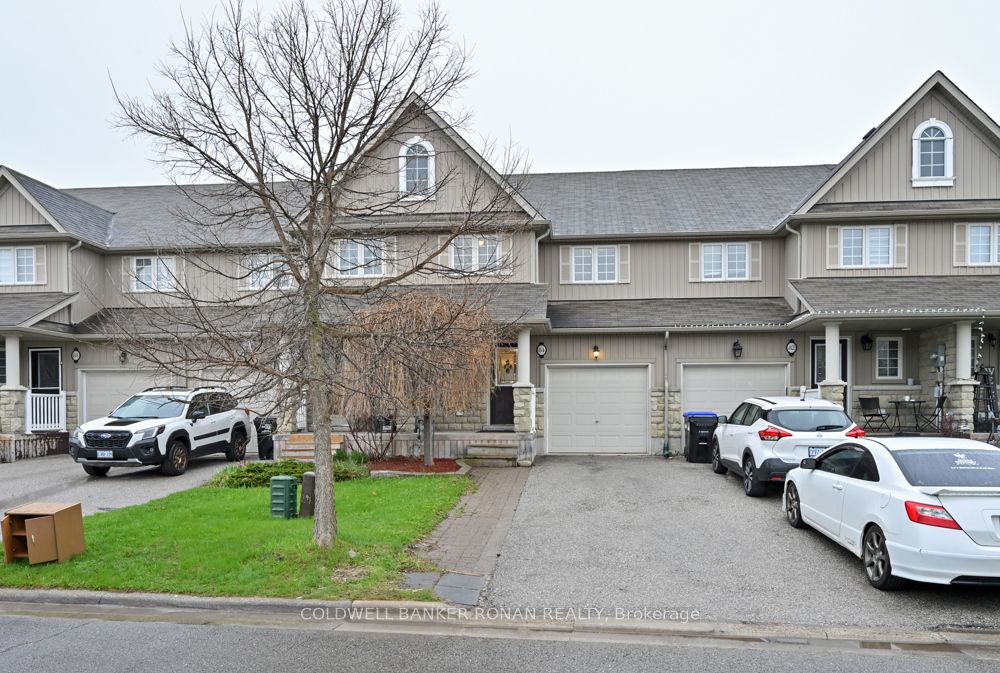 Additional image 3 of 84 Warman Street, New Tecumseth, ON, L9R 0B8