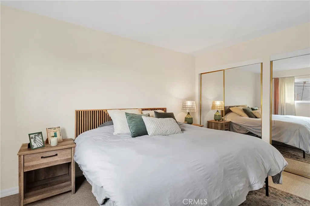 Additional image 96 of 6941 Wheeler Ave, La Verne, CA 91750