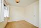Additional image 16 of Willow Drive, Bicester