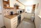 Additional image 3 of Bavington Gardens, North Shields, NE30