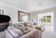 Ravensmere, Epping photo 4