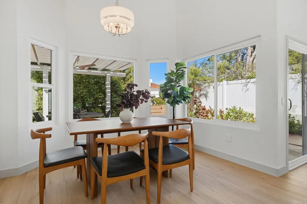 Additional image 73 of 4708 Galicia Way, Oceanside, CA 92056