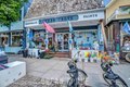 Additional image 37 of 87 Embury Ave, Ocean Grove, NJ, 07756