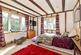 Additional image 17 of Marley Lane, Kingston, Canterbury, Kent