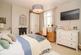 Additional image 13 of Newbiggin, Temple Sowerby, PENRITH, CA10