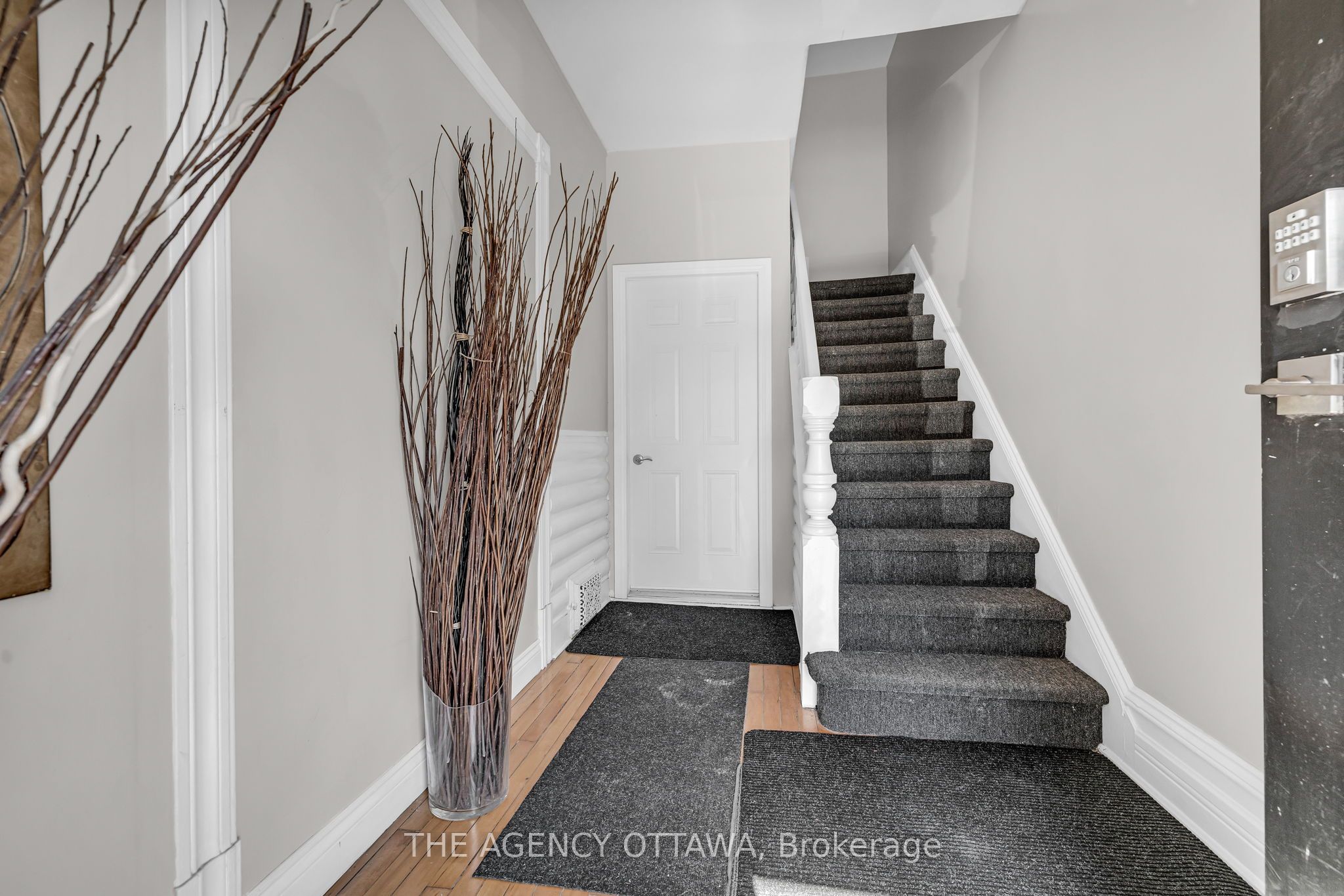 Additional image 6 of 57 Lees Avenue, Ottawa, ON, K1S 0B8