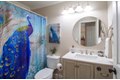 Additional image 52 of 5257 Cold Springs Dr, Foresthill, CA, 95631