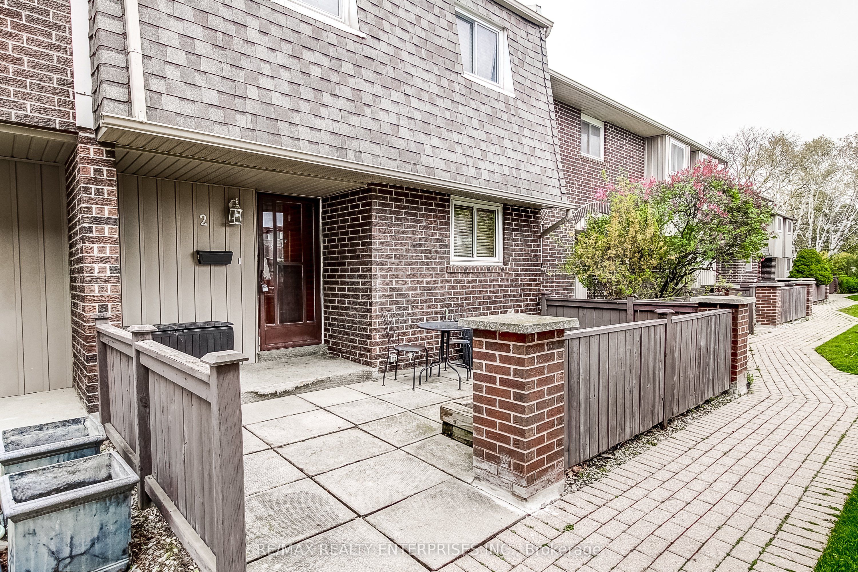Additional image 2 of 2-1306 Guelph Line, Burlington, ON, L7P 2S9