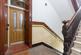 Additional image 13 of Waverley Street, Shawlands