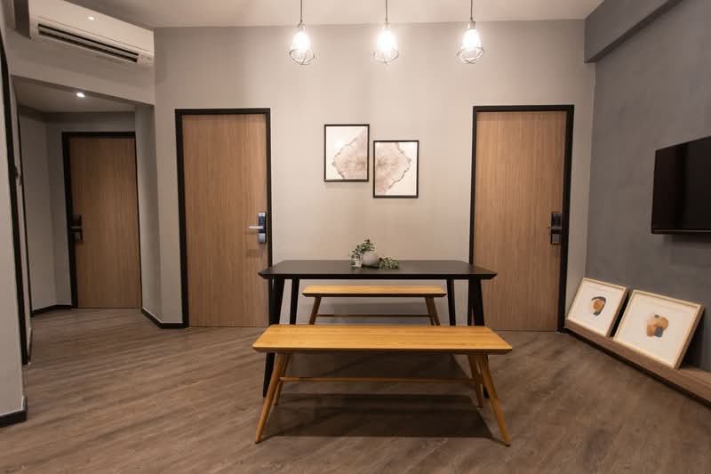 Additional image 8 of 1 Lorong 32 Geylang