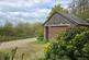 Additional image 16 of Thornmoor Cross, Broadwoodwidger, Lifton, Devon, PL16