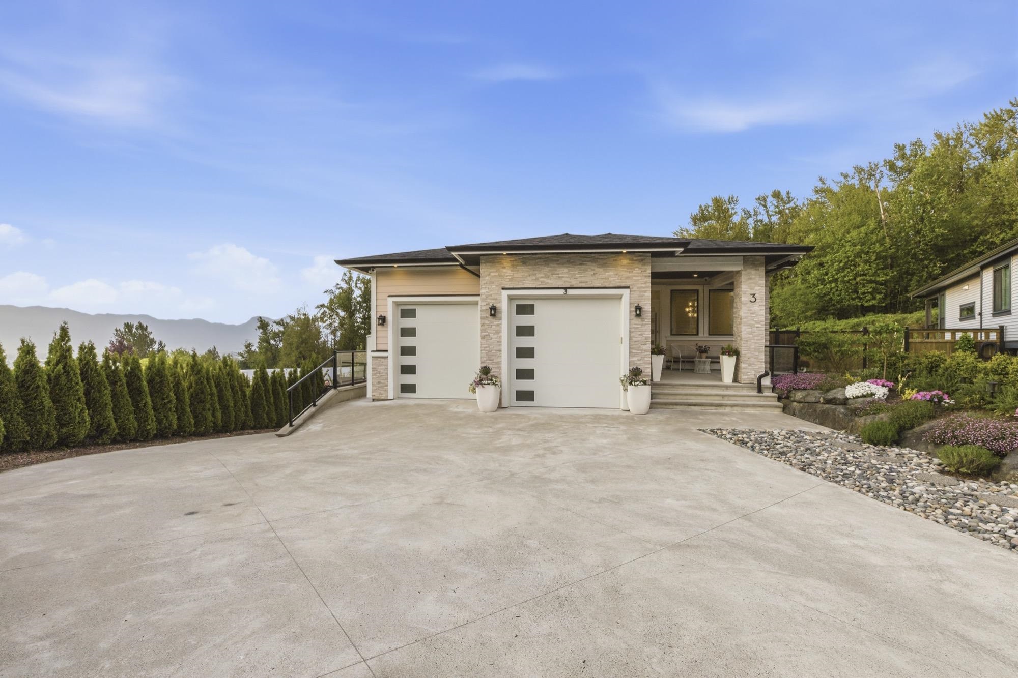 Additional image 2 of 3-8295 Nixon Road, Chilliwack, BC, V4Z 0C8