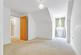 Additional image 9 of Faulkner House, Chislehurst, BR7 6FA