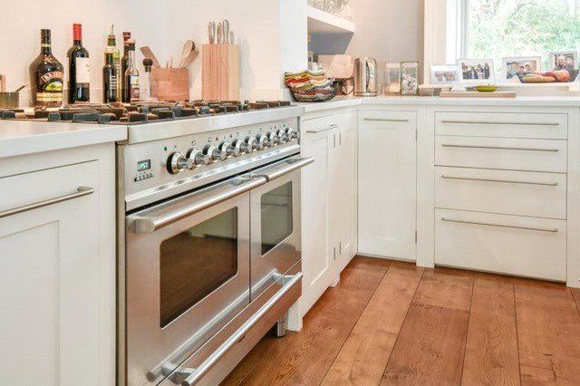 Additional image 10 of 3 bed flat to rentAllenby House South, Lansdown Road, Bath, Somerset BA1