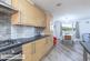 Additional image 8 of Sandby Close, Bacup, Rossendale, OL13