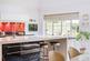 Additional image 12 of Golf Club Road, Woking, Surrey, GU22