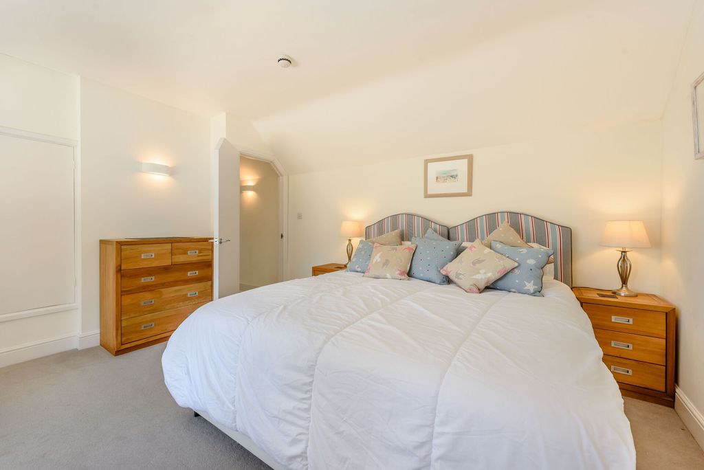 Additional image 50 of 33 bed detached house for saleSt Davids, Haverfordwest SA62