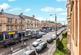 Additional image 9 of Maxwell Road, Glasgow, Glasgow City, G41