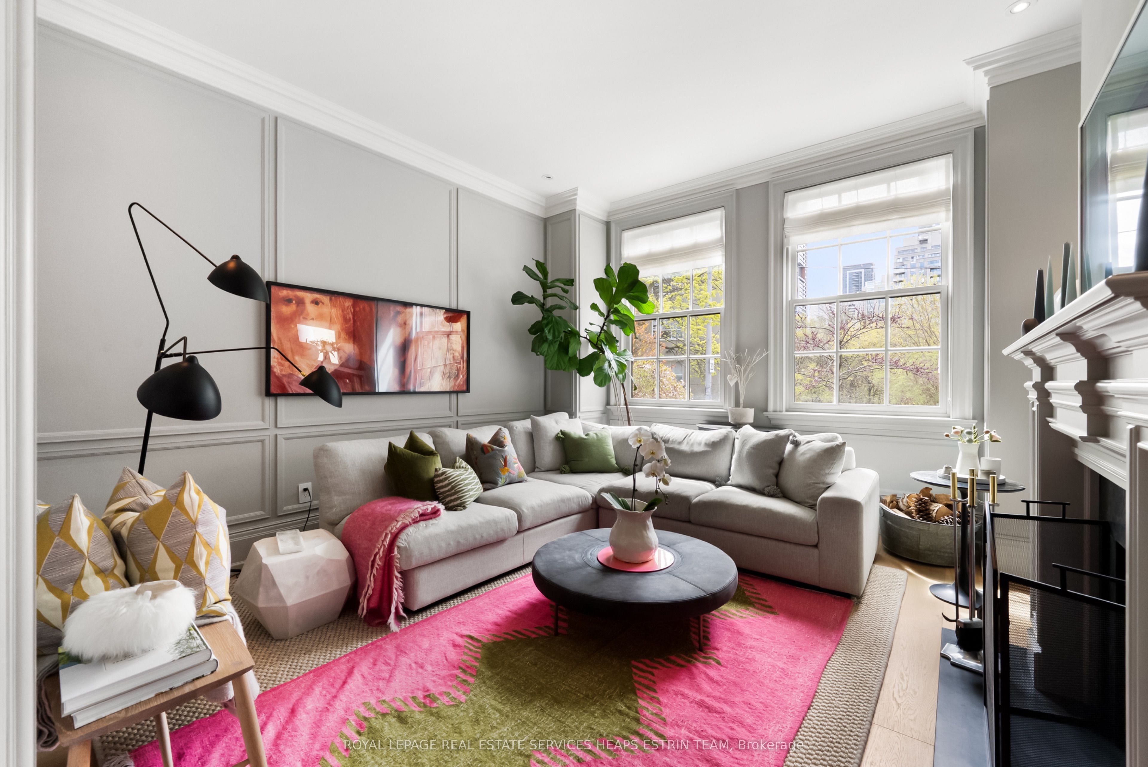 Additional image 3 of 18 Rachael Street, Toronto, ON, M4W 1M5