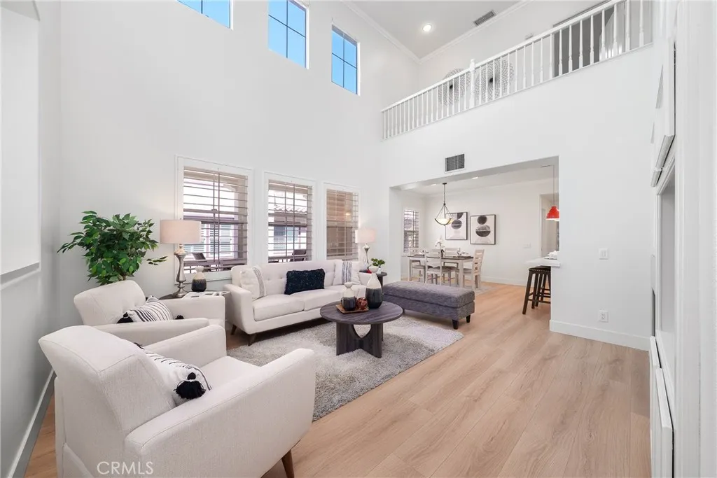 Additional image 56 of 191 Lockford, Irvine, CA 92602
