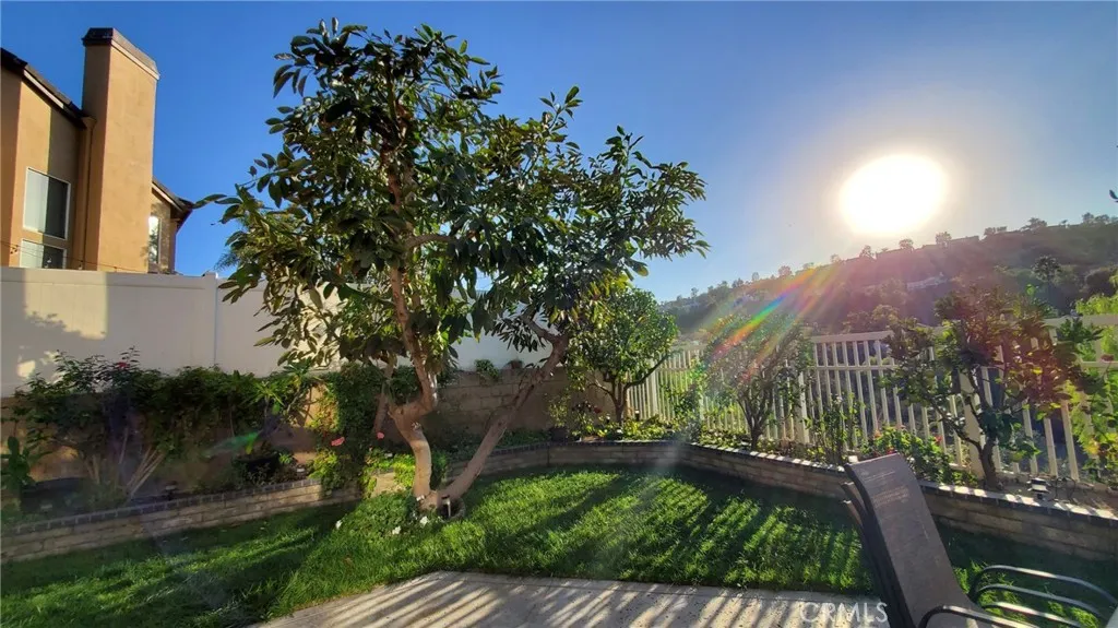 Additional image 53 of 1209 S Country Glen Way, Anaheim Hills, CA 92808