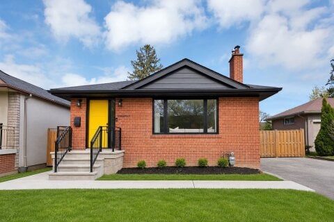 Additional image 7 of 23 Lloyd Manor Road, Toronto, ON, M9B 5H5