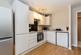 Additional image 5 of Dean Street, Bristol, BS2
