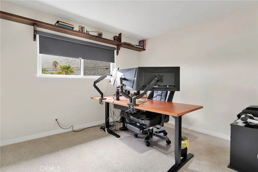 Additional image 94 of 6941 Wheeler Ave, La Verne, CA 91750