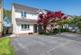 Barton Meadow Road, High Bickington
