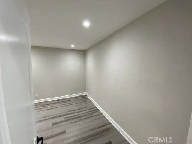 Additional image 61 of 23800 Lucas Dr, Menifee, CA 92587