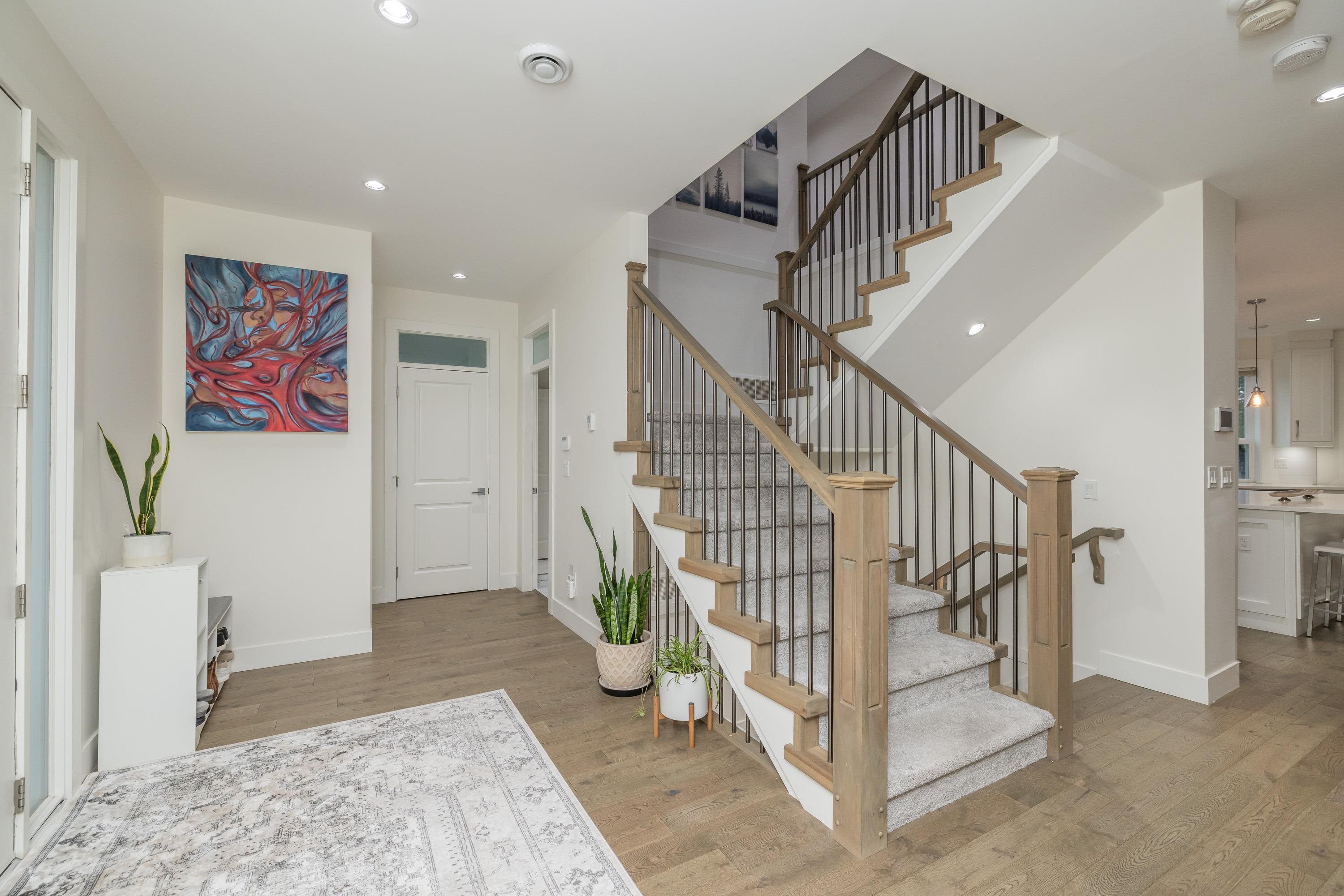 Additional image 3 of 1025 Ranch Park Way, Coquitlam, BC, V3C 2J2