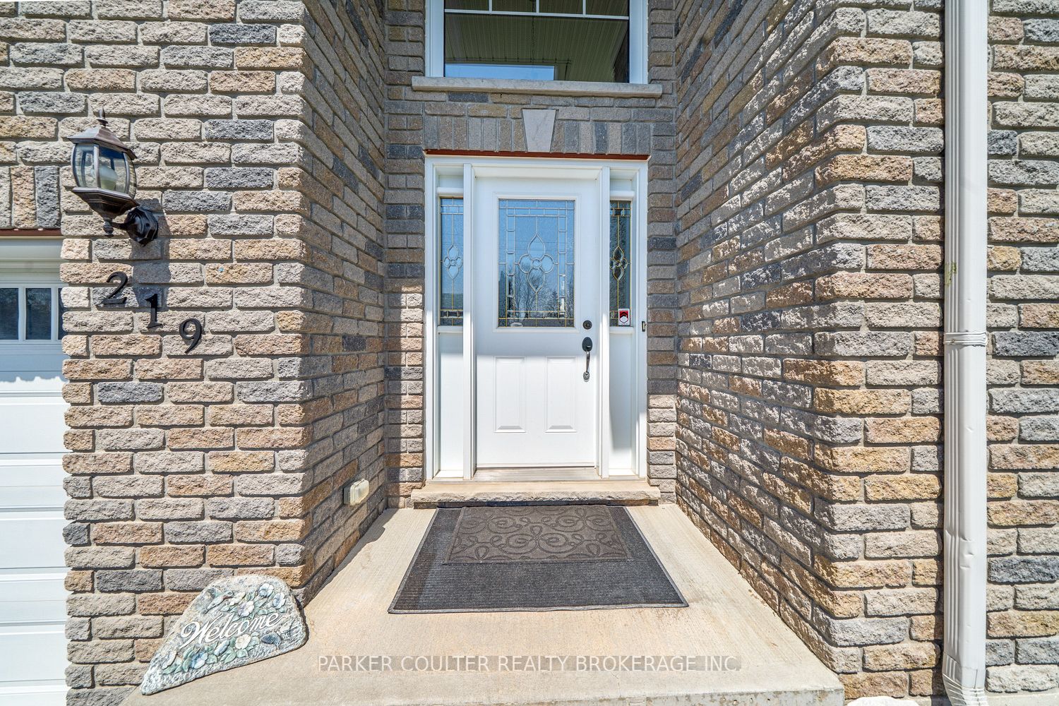 Additional image 3 of 219 Centre Street, Clearview, ON, L0M 1S0