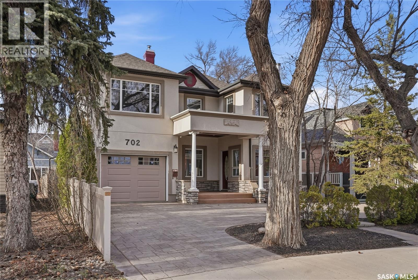 Additional image 4 of 702 Queen Street, Saskatoon, SK, S7K0M9