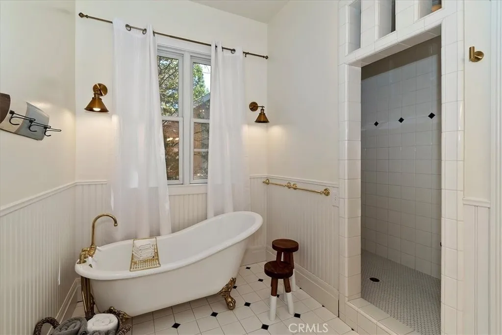 Additional image 42 of 27312 Pinewood Dr, Lake Arrowhead, CA 92352