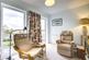 Additional image 7 of Hackwood Park, Hexham, Northumberland, NE46