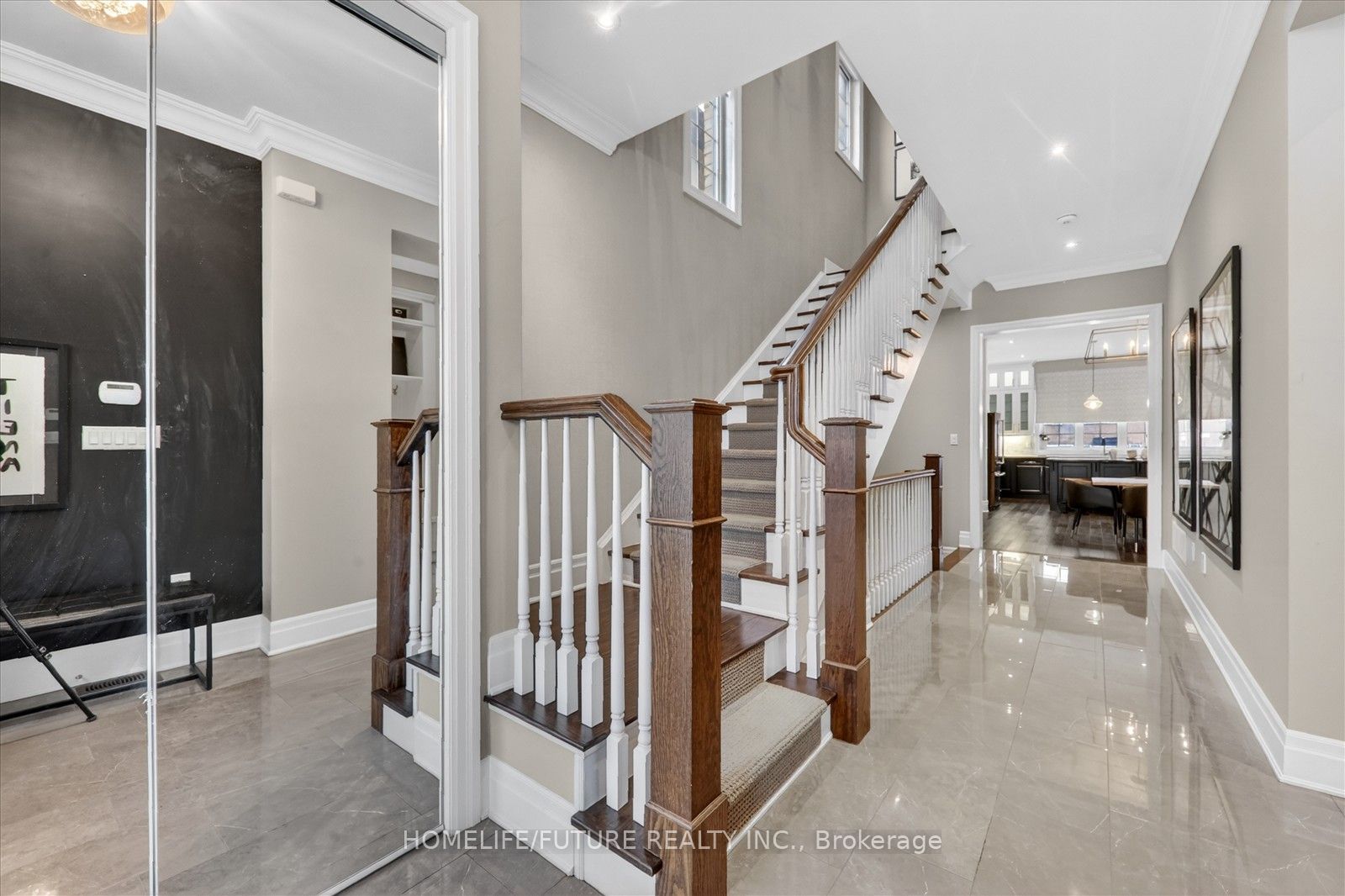 Additional image 6 of 1159 Dragonfly Avenue, Pickering, ON, L1X 0G1