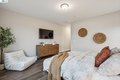 Additional image 27 of 2827 Irish Meadow Way, Lathrop, CA, 95330