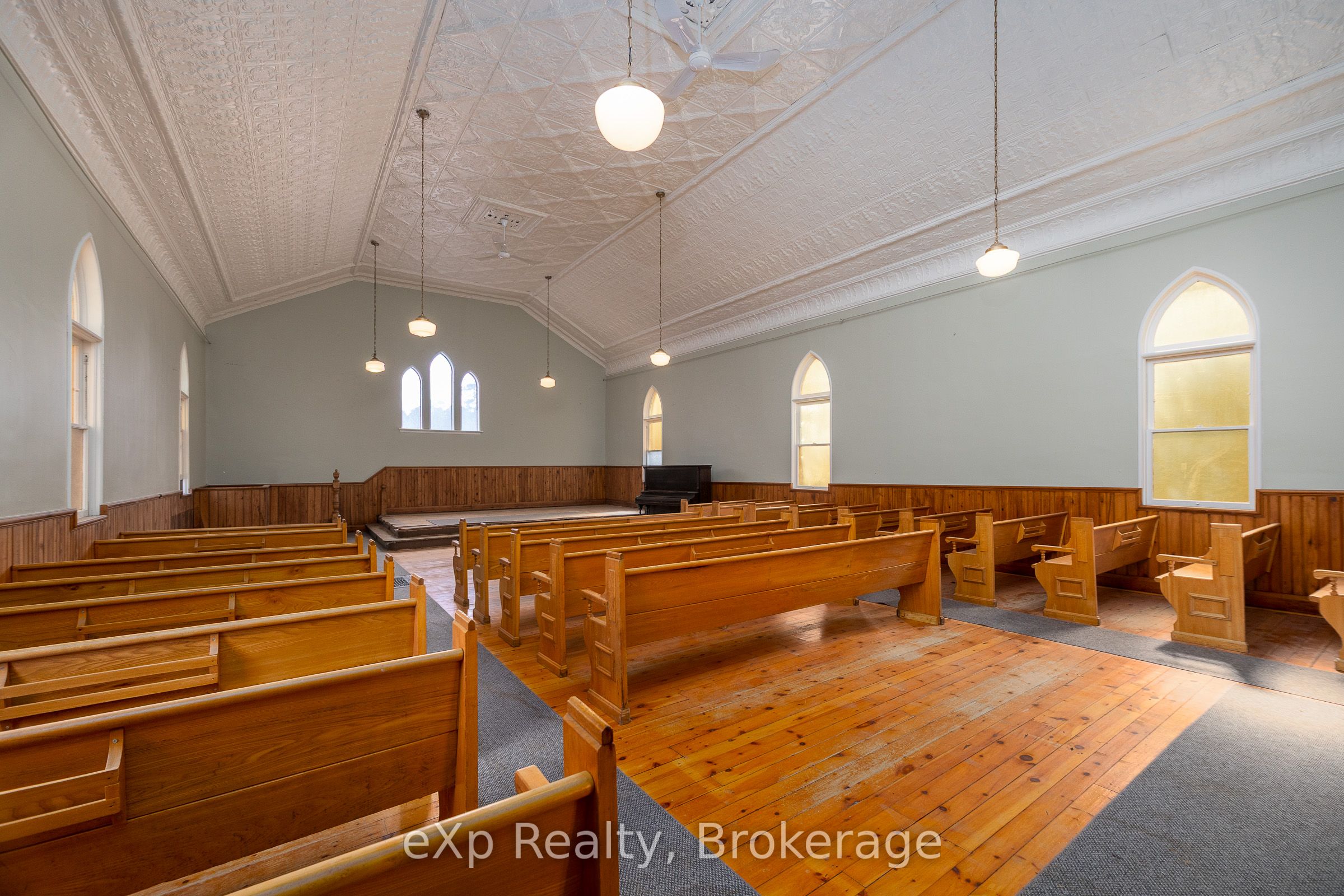 Additional image 6 of 776839 Highway 10 N/a, Chatsworth, ON, N0H 1R0
