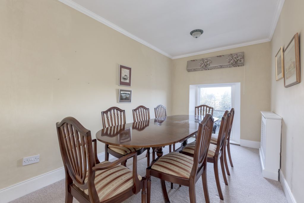 Additional image 9 of 3 bed flat for saleSpringfield, 10 Fidra Road, North Berwick EH39