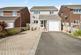 Additional image 20 of Briarwood, Liskeard, PL14