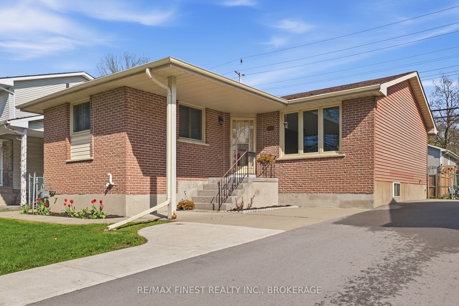 Additional image 3 of 171 Sutherland Drive, Kingston, ON, K7K 5W1