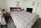 Additional image 14 of Hinksford Mobile Home Park, Kingswinford