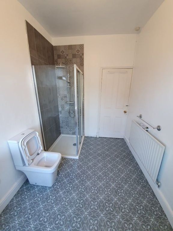 Additional image 11 of 6 bed terraced house to rentAshleigh Road, Leicester LE3