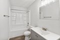 Additional image 25 of 395 9th St NE, East Wenatchee, WA, 98802