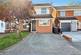 Lindford Way, Kings Norton, Birmingham