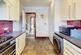 Additional image 11 of Ashley Lane, Lymington, SO41 0GB