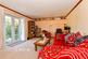 Additional image 4 of Birch Close, Tonbridge TN11