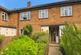 Additional image 7 of Trinity Road, Ware, Hertfordshire