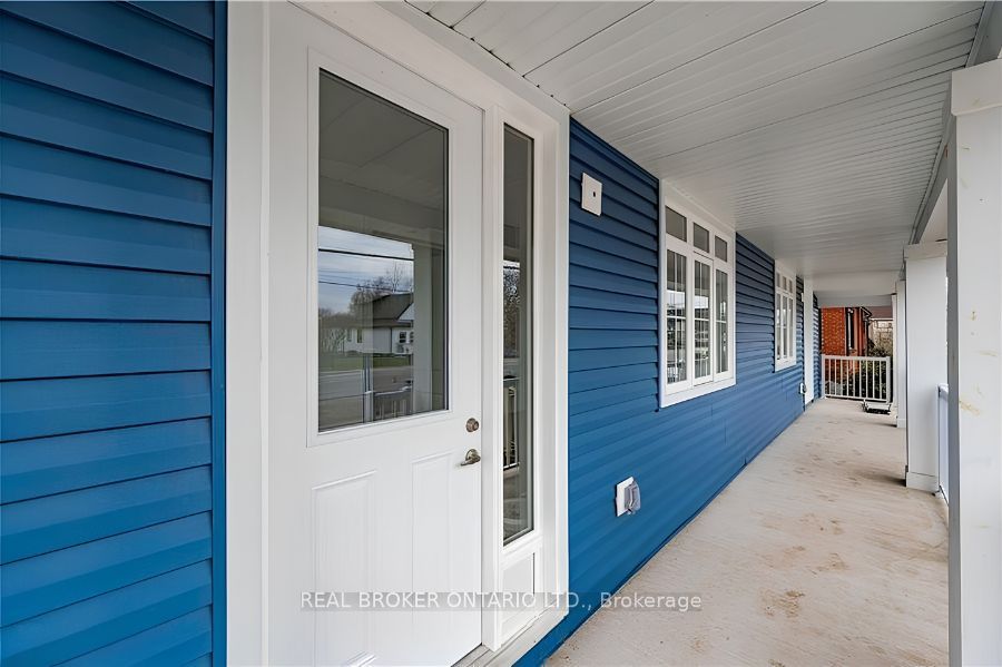 Additional image 5 of 1-777 Beach Boulevard, Hamilton, ON, L8H 6Y5